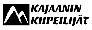Kajaanin kiipeilij&auml;t ry